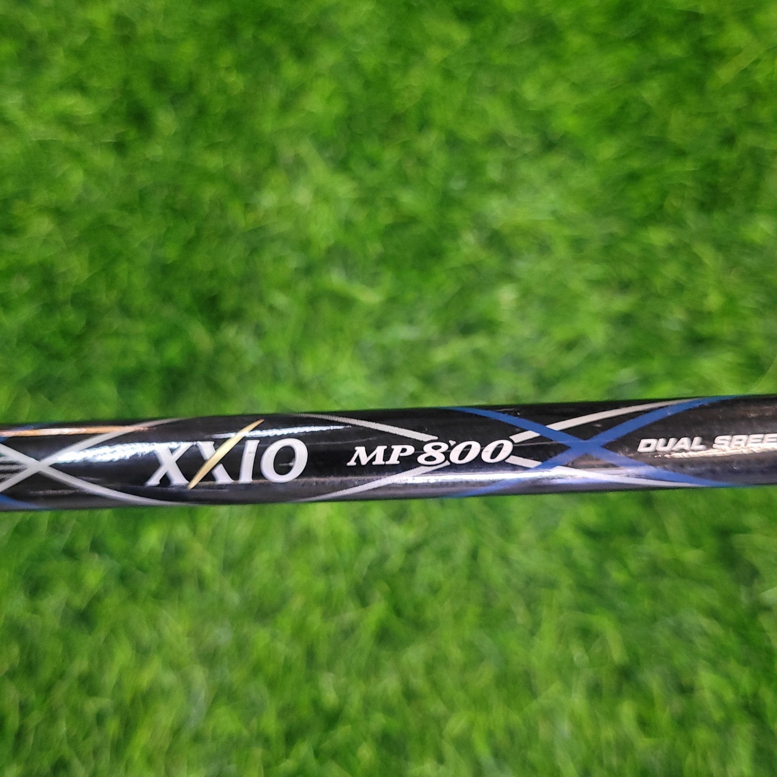 XXIO Driver / XXIO 8 / 10.5° / R