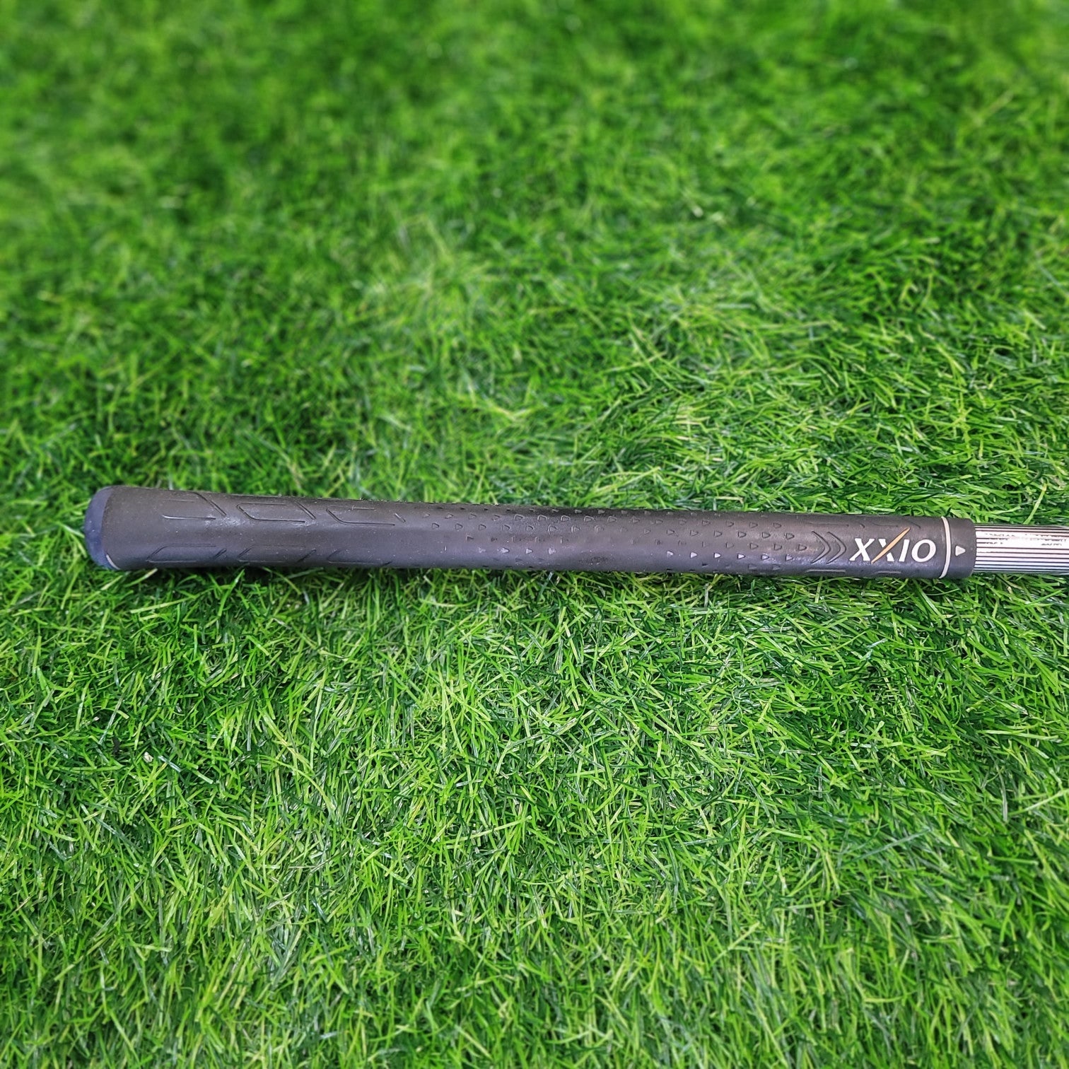 XXIO Driver / XXIO 8 / 10.5° / R
