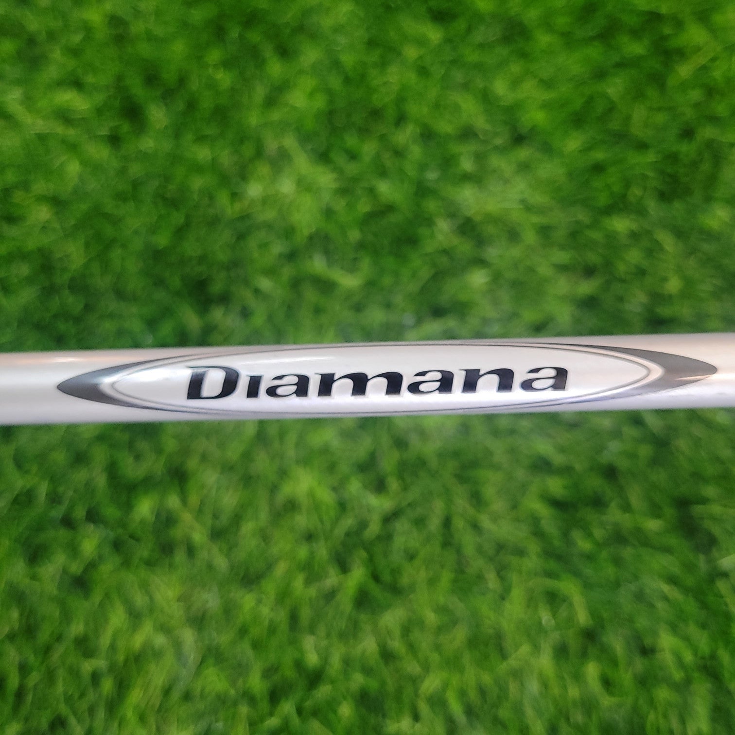TaylorMade Driver / SLDR / 9.5° / S