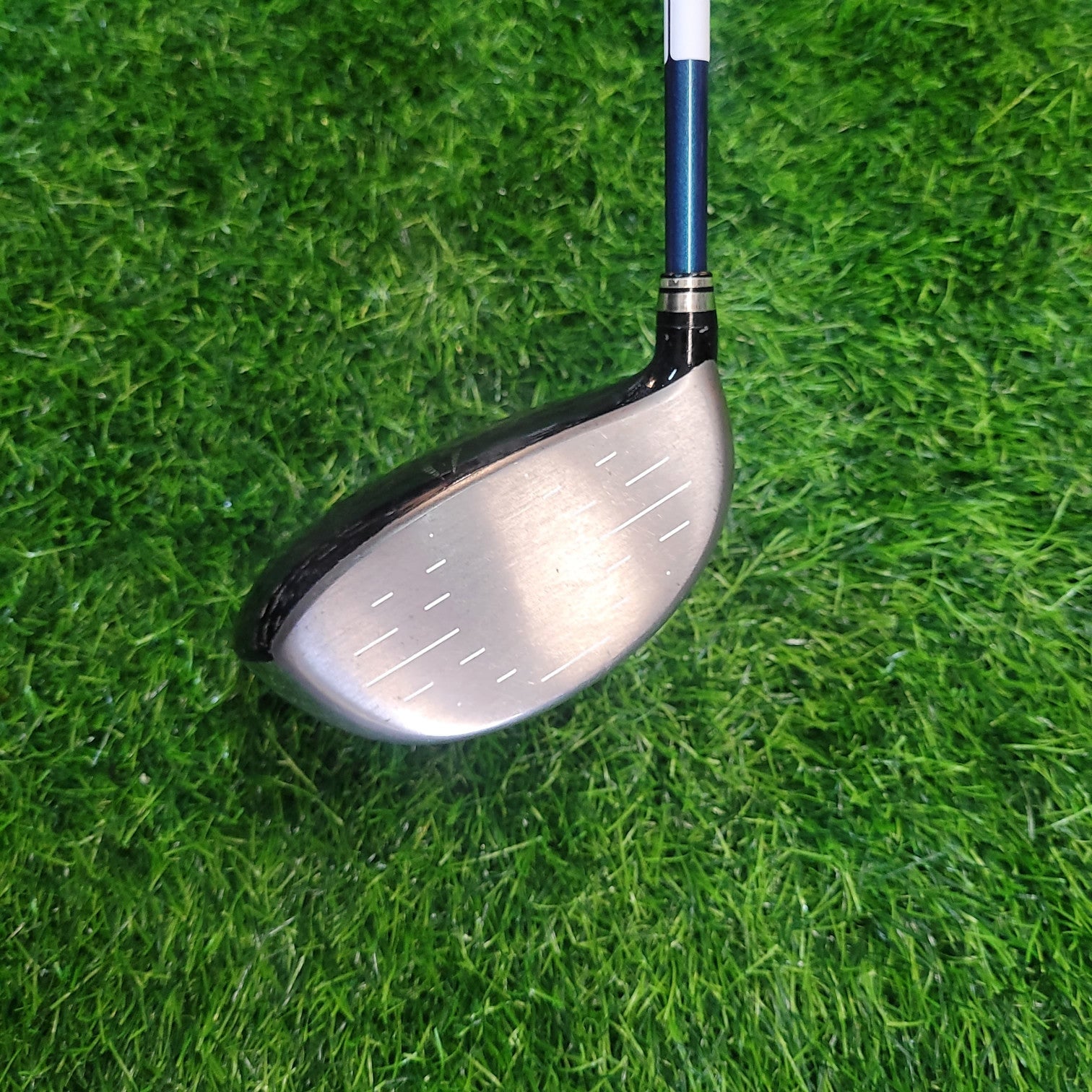 XXIO Driver / XXIO 8 / 10.5° / R