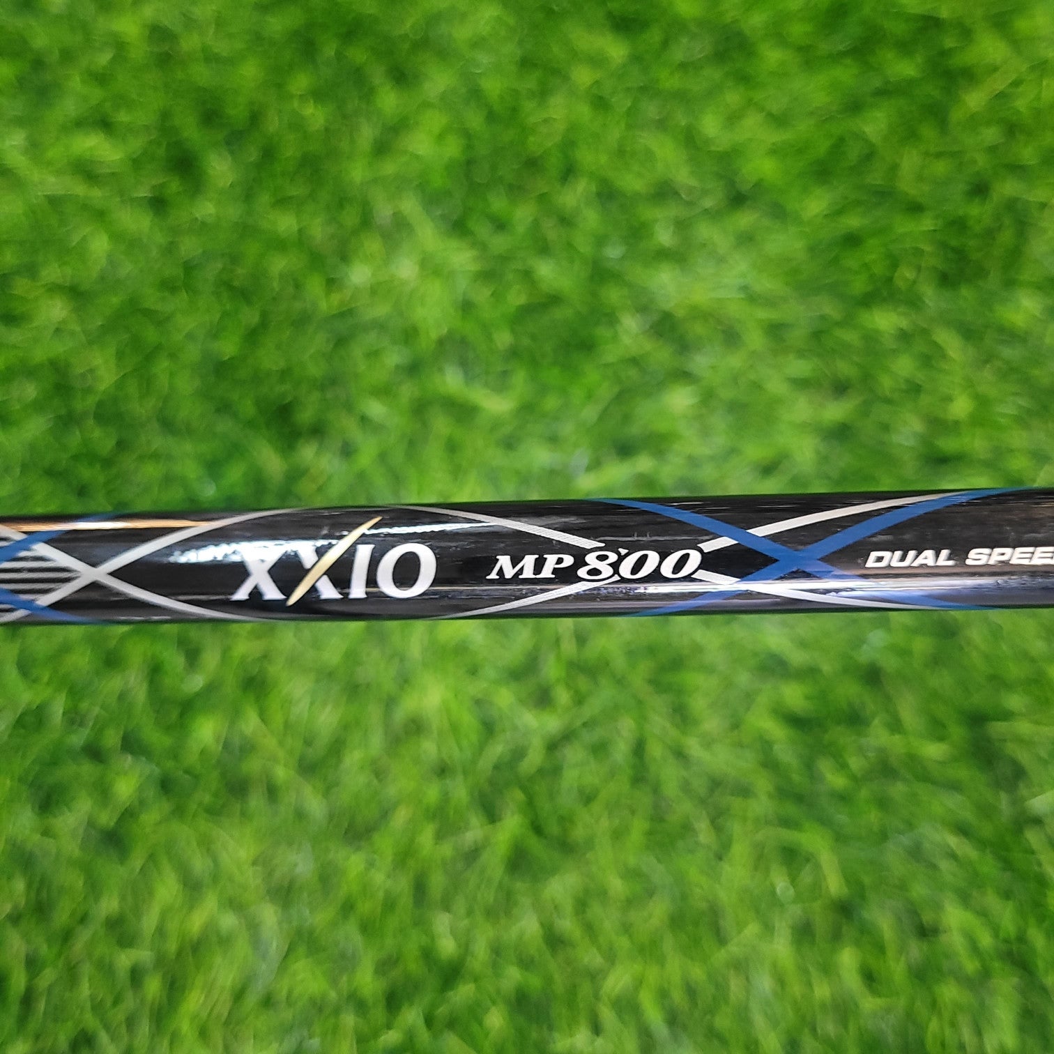 XXIO Driver / XXIO 8 / 10.5° / R