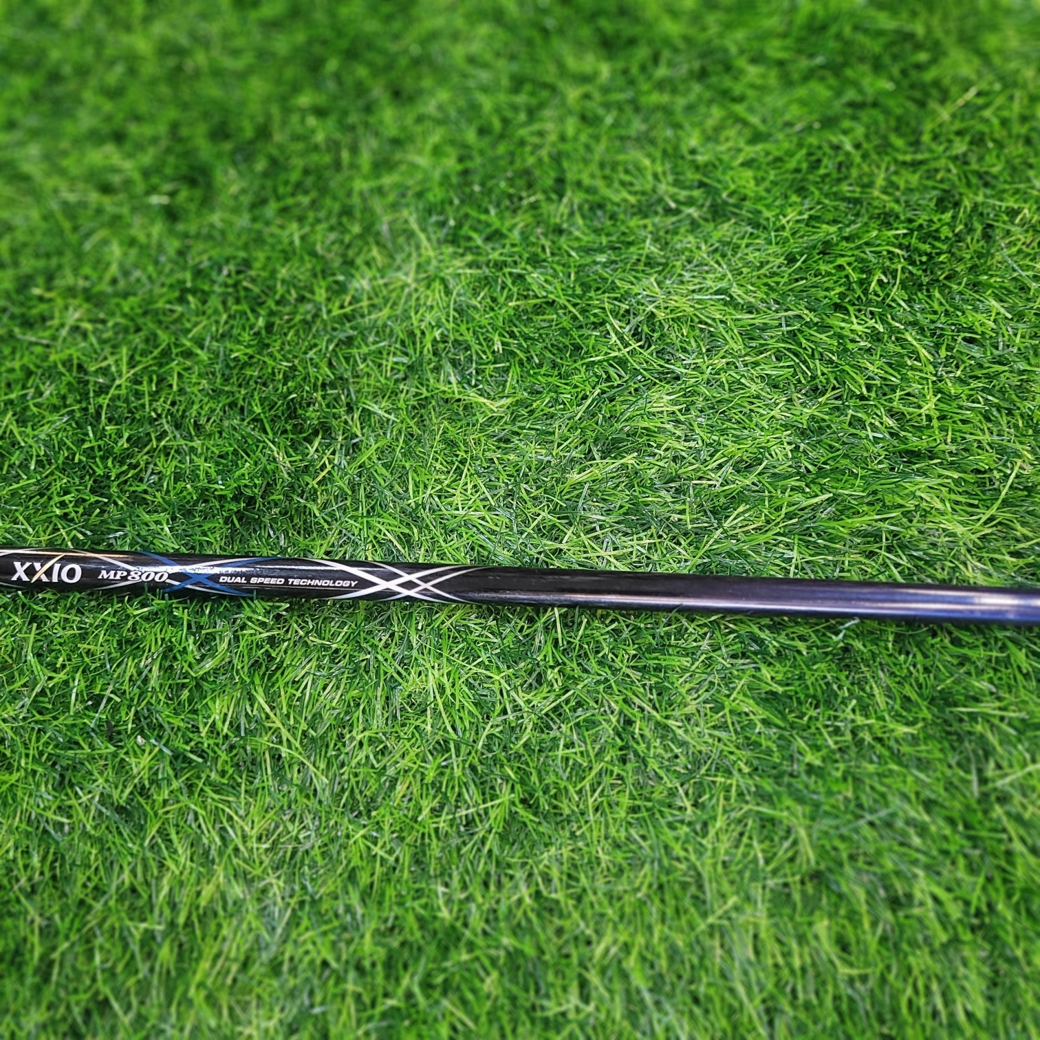 XXIO Driver / XXIO 8 / 10.5° / R