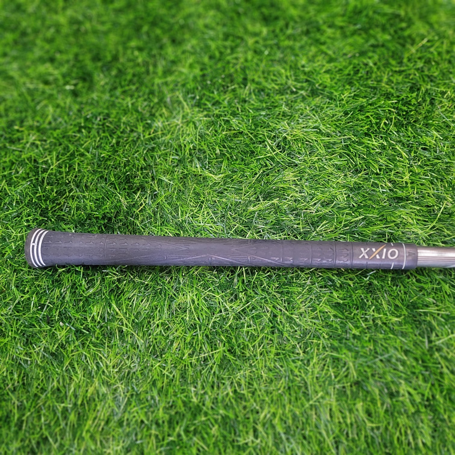 XXIO Driver / XXIO 8 / 10.5° / R