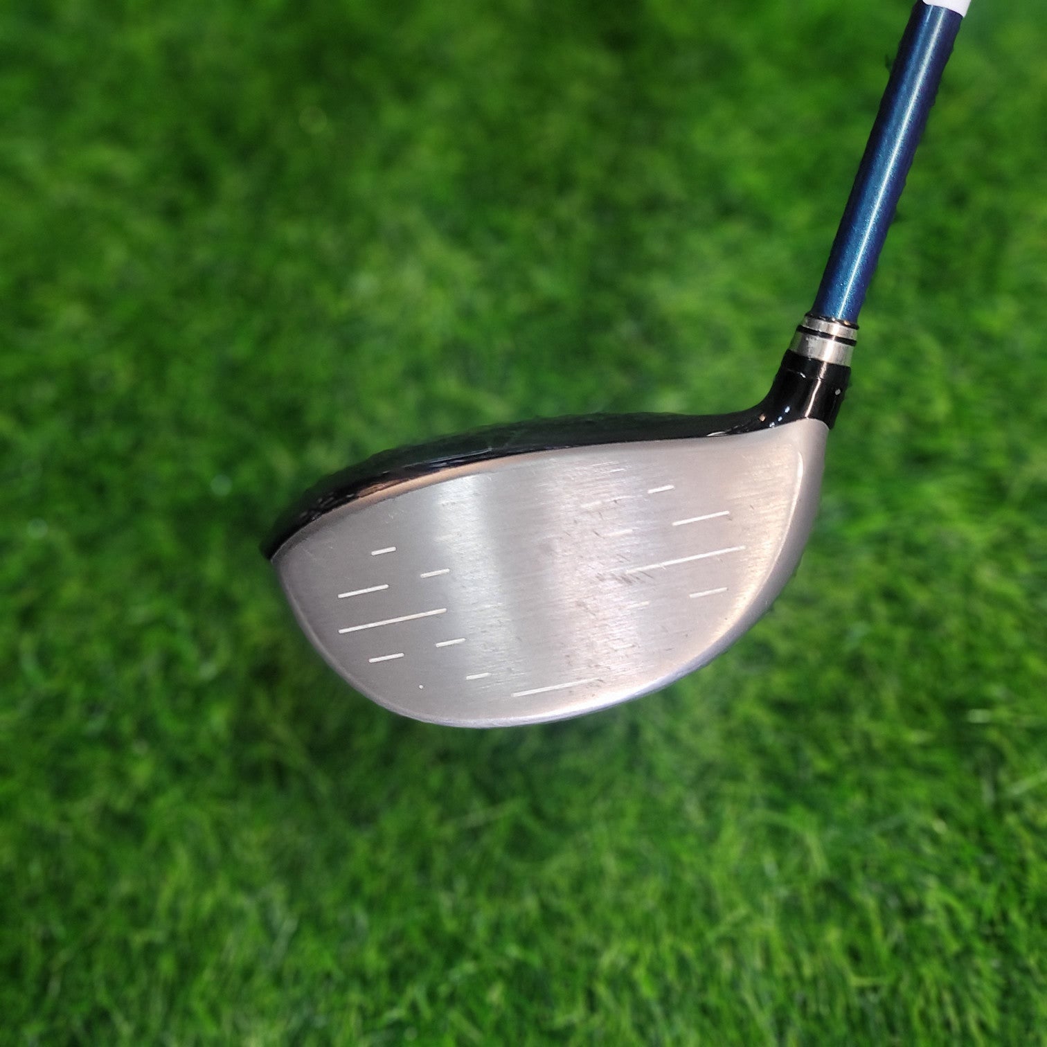 XXIO Driver / XXIO 8 / 10.5° / R