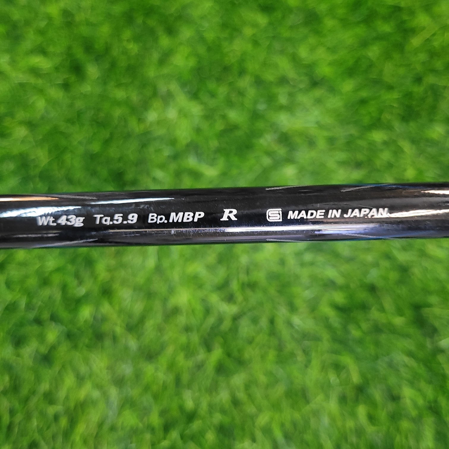 XXIO Driver / XXIO 8 / 10.5° / R