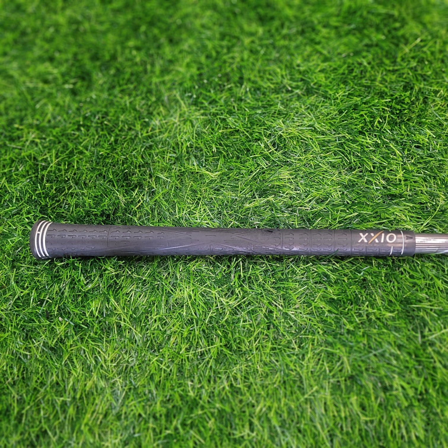 XXIO Driver / XXIO 8 / 10.5° / R