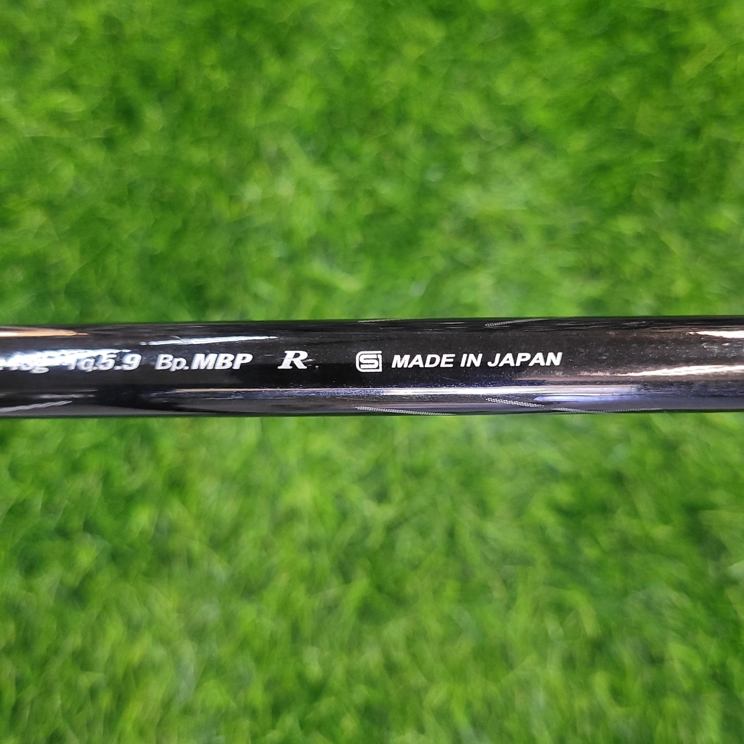XXIO Driver / XXIO 8 (Red) / 10.5° / R
