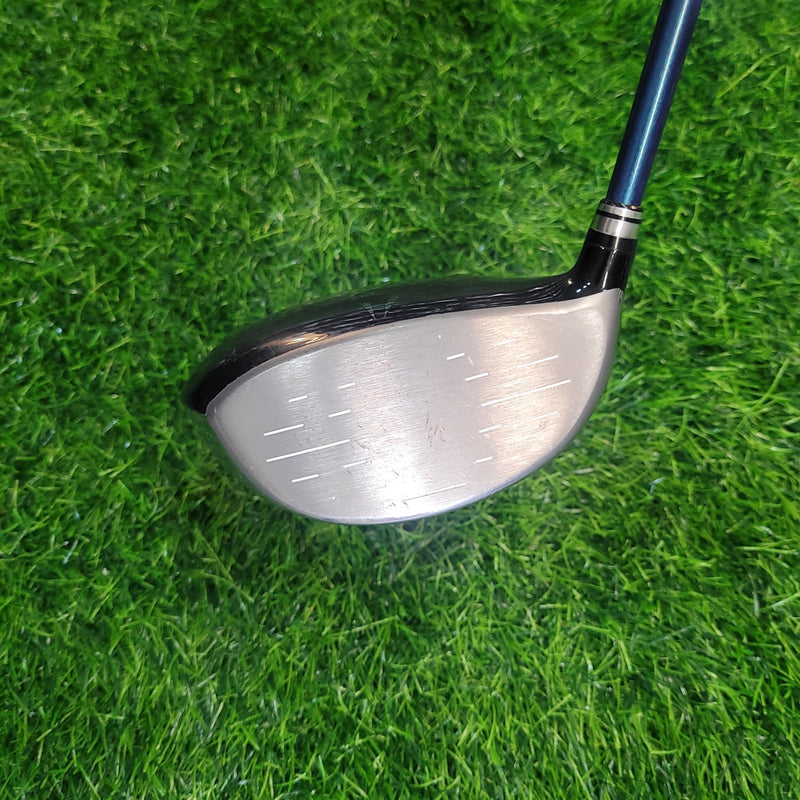 XXIO Driver / XXIO 8 / 10.5° / R