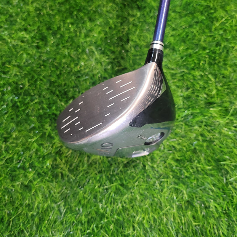 XXIO Driver / XXIO 8 / 10.5° / R