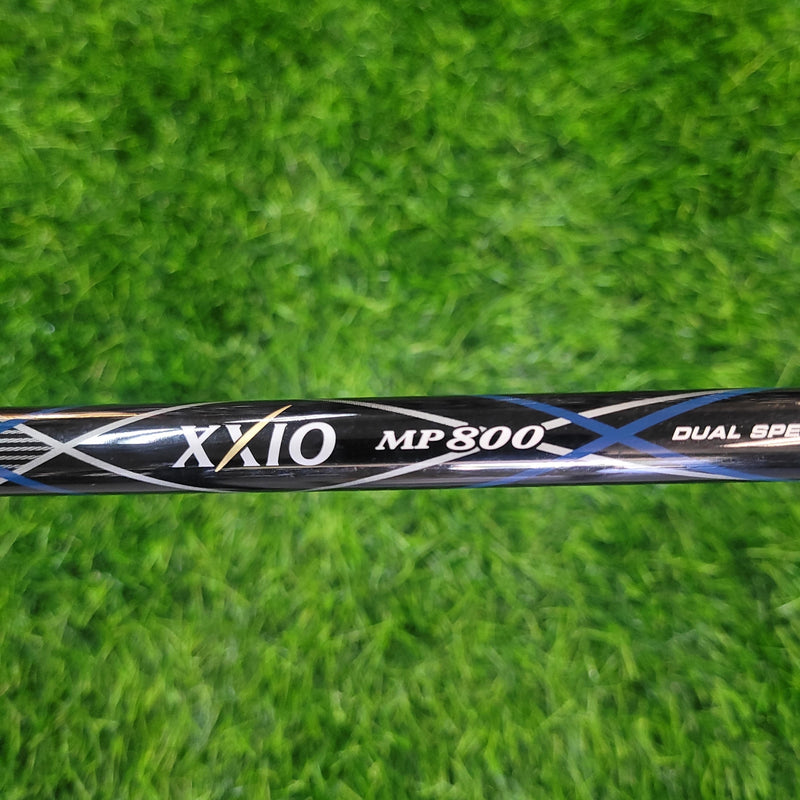 XXIO Driver / XXIO 8 / 10.5° / R