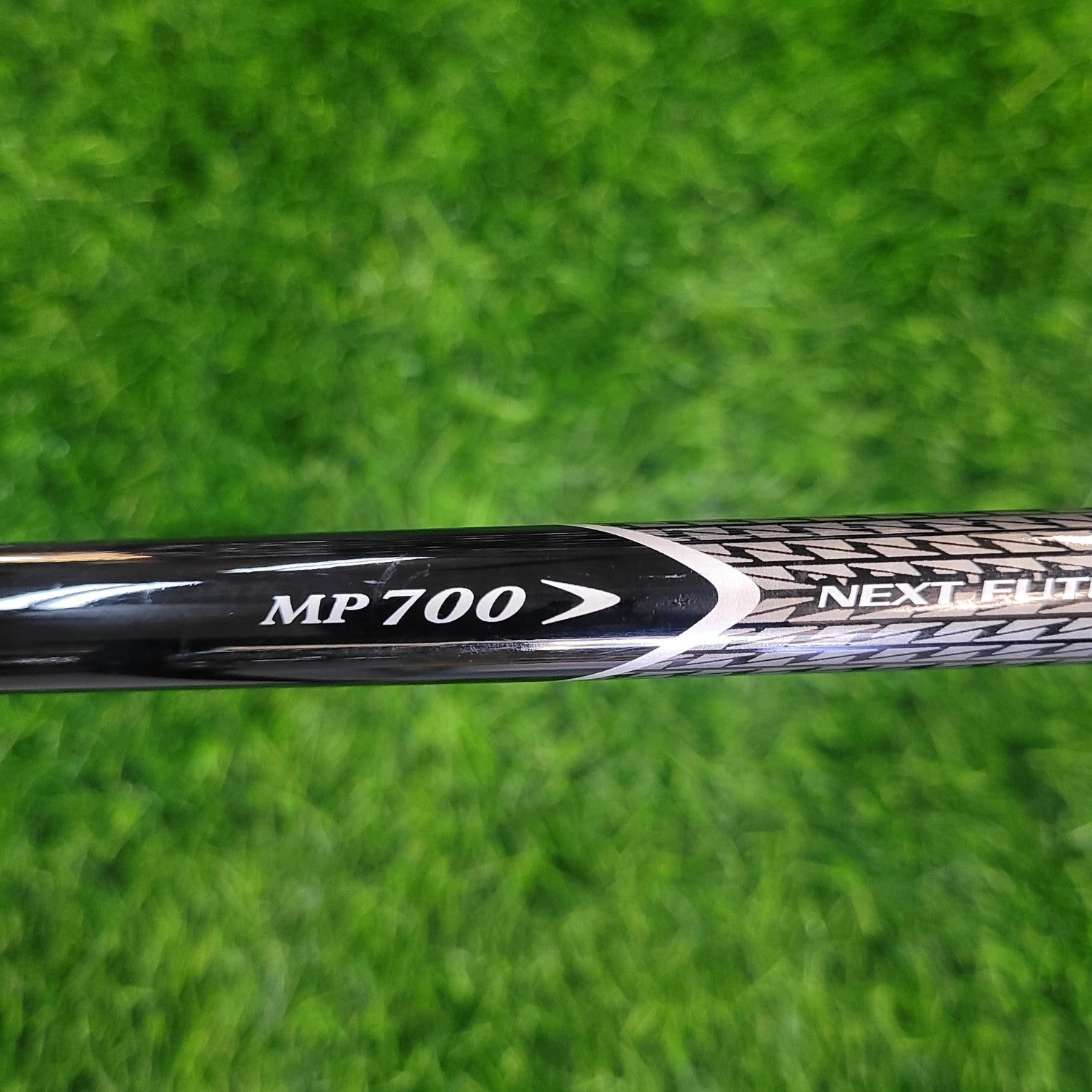 XXIO Driver / XXIO 7 / 10.5° / R
