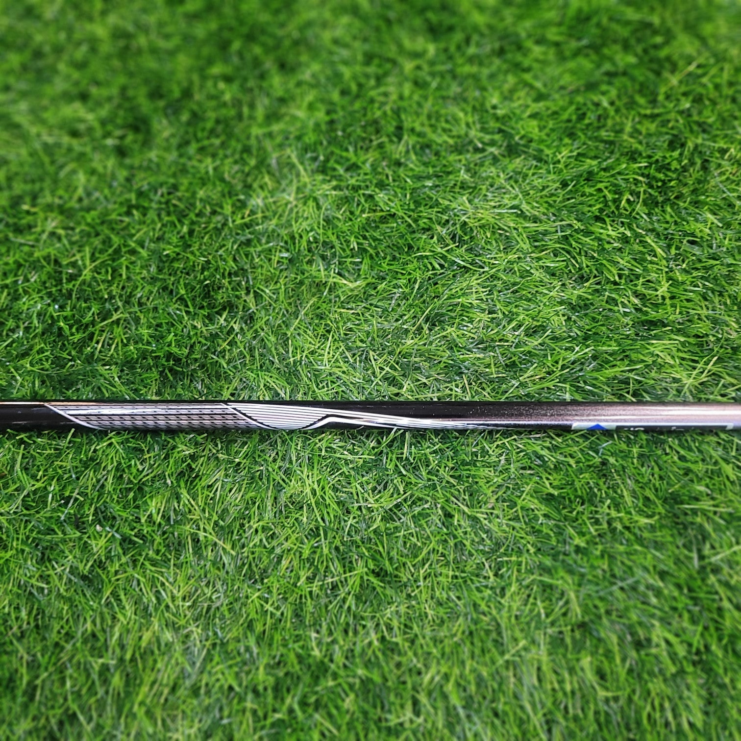 XXIO Driver / XXIO 7 / 10.5° / R