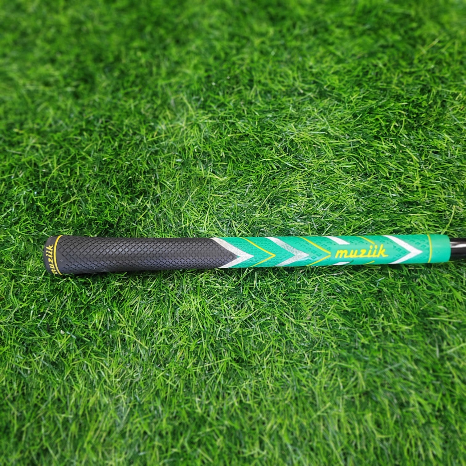 XXIO Driver / XXIO 7 / 10.5° / R