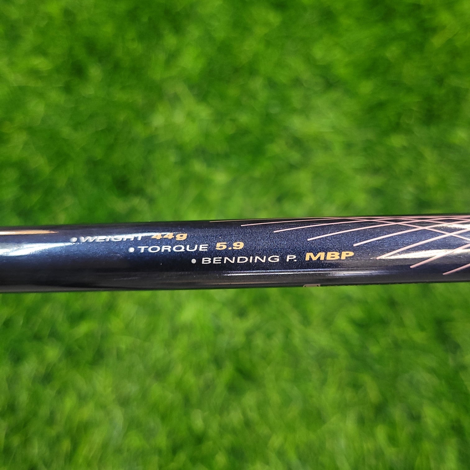 XXIO Driver / XXIO 4  / 12.5° / Women / A