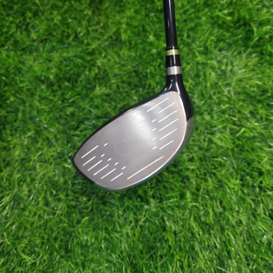 HONMA Driver / MG 813 / 2-STAR / 9.0 / R  / 2 stars