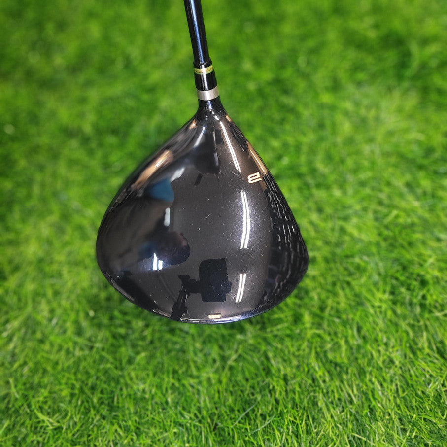 HONMA Driver / MG 813 / 2-STAR / 9.0 / R  / 2 stars