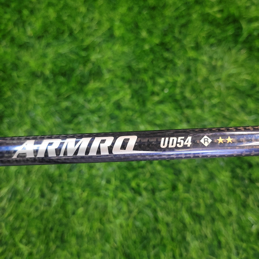 HONMA Driver / MG 813 / 2-STAR / 9.0 / R  / 2 stars