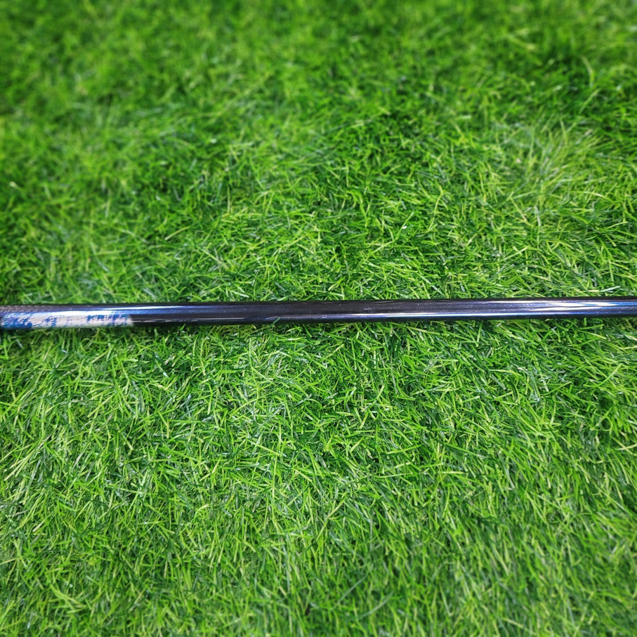 HONMA Driver / MG 813 / 2-STAR / 9.0 / R  / 2 stars
