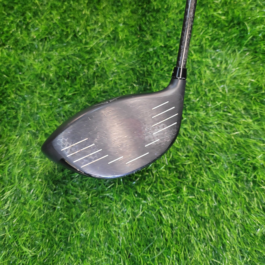 PING Driver / G25 / 9.5 / R