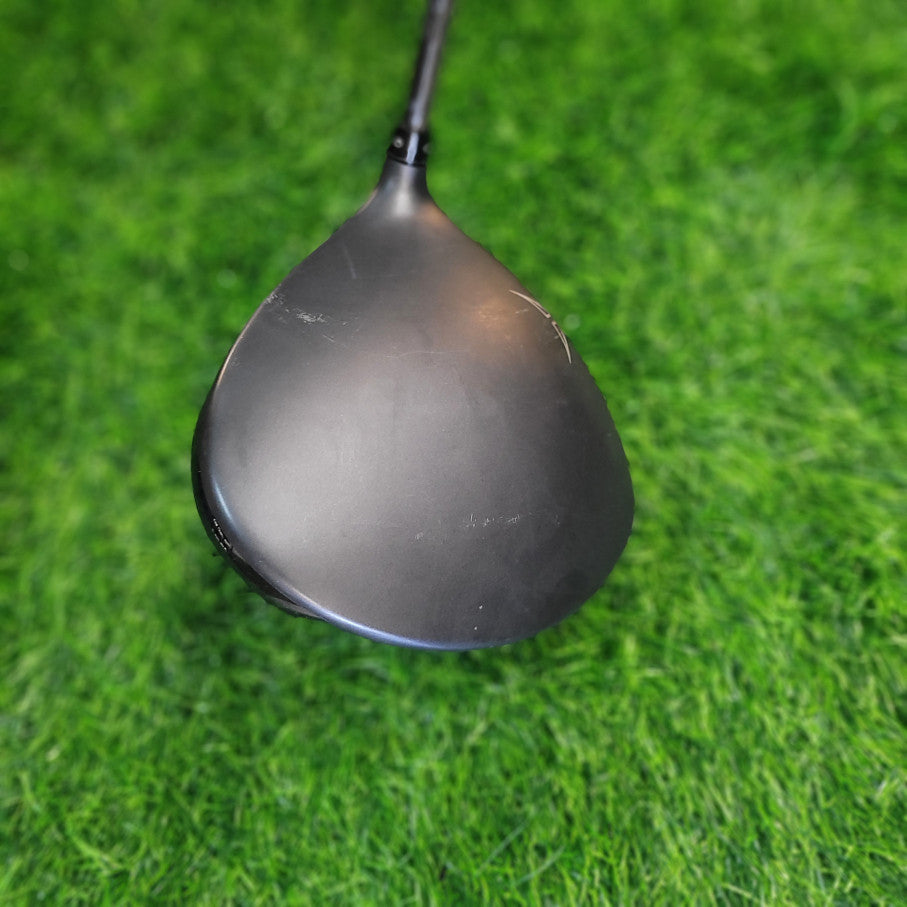 PING Driver / G25 / 9.5 / R