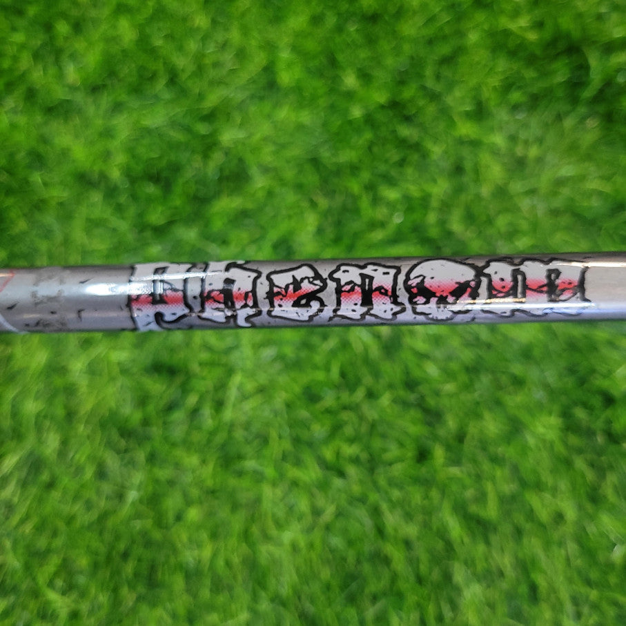PING Driver / G25 / 9.5 / R