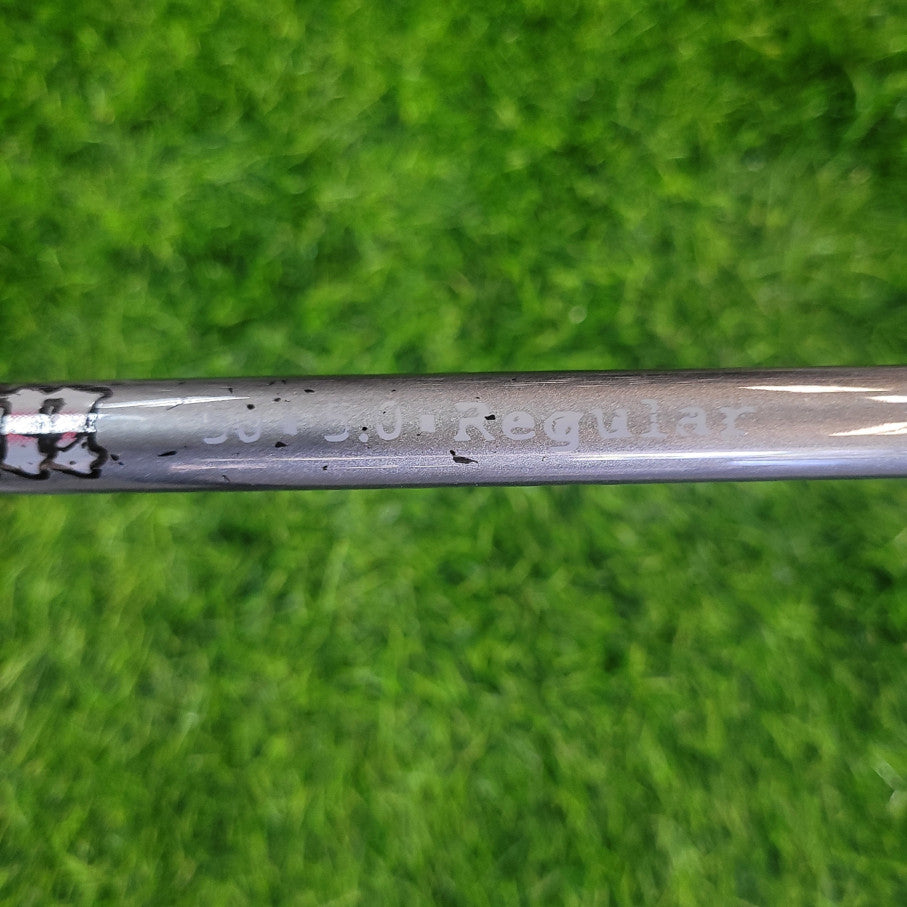PING Driver / G25 / 9.5 / R