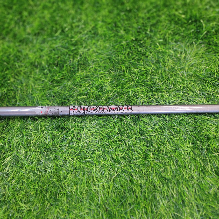 PING Driver / G25 / 9.5 / R