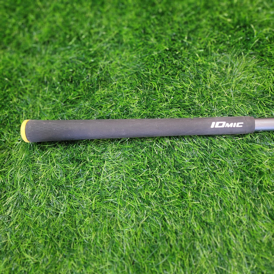 PING Driver / G25 / 9.5 / R