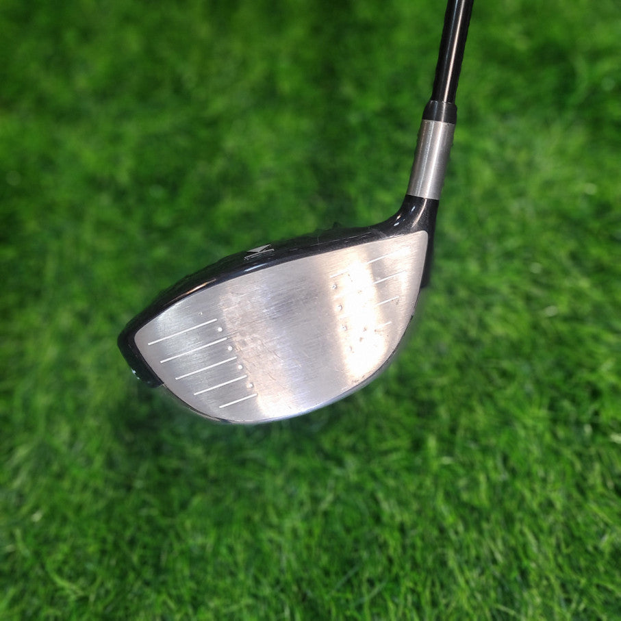 Titleist Driver / 909 D COMP / 9.5 / S