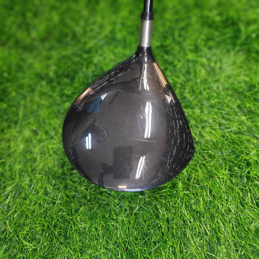 Titleist Driver / 909 D COMP / 9.5 / S