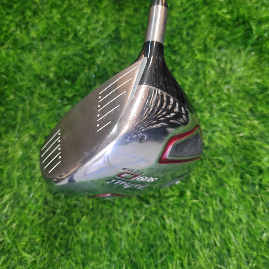 Titleist Driver / 909 D COMP / 9.5 / S