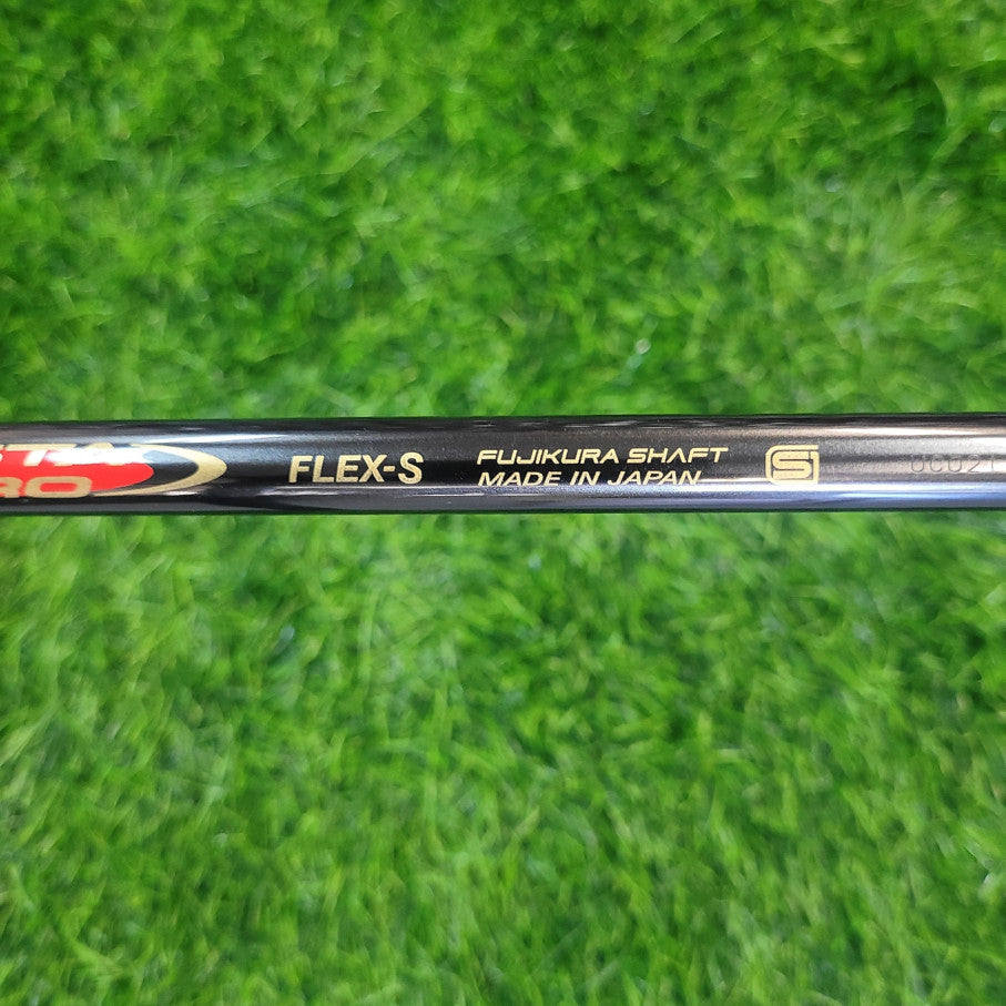 Titleist Driver / 909 D COMP / 9.5 / S