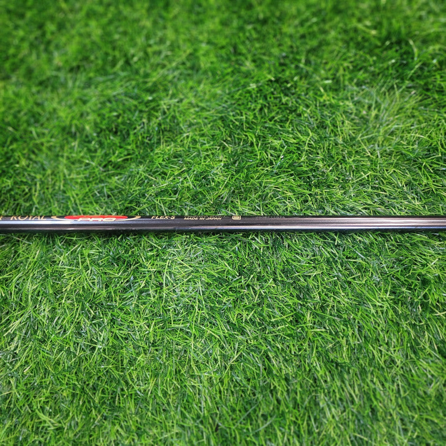 Titleist Driver / 909 D COMP / 9.5 / S