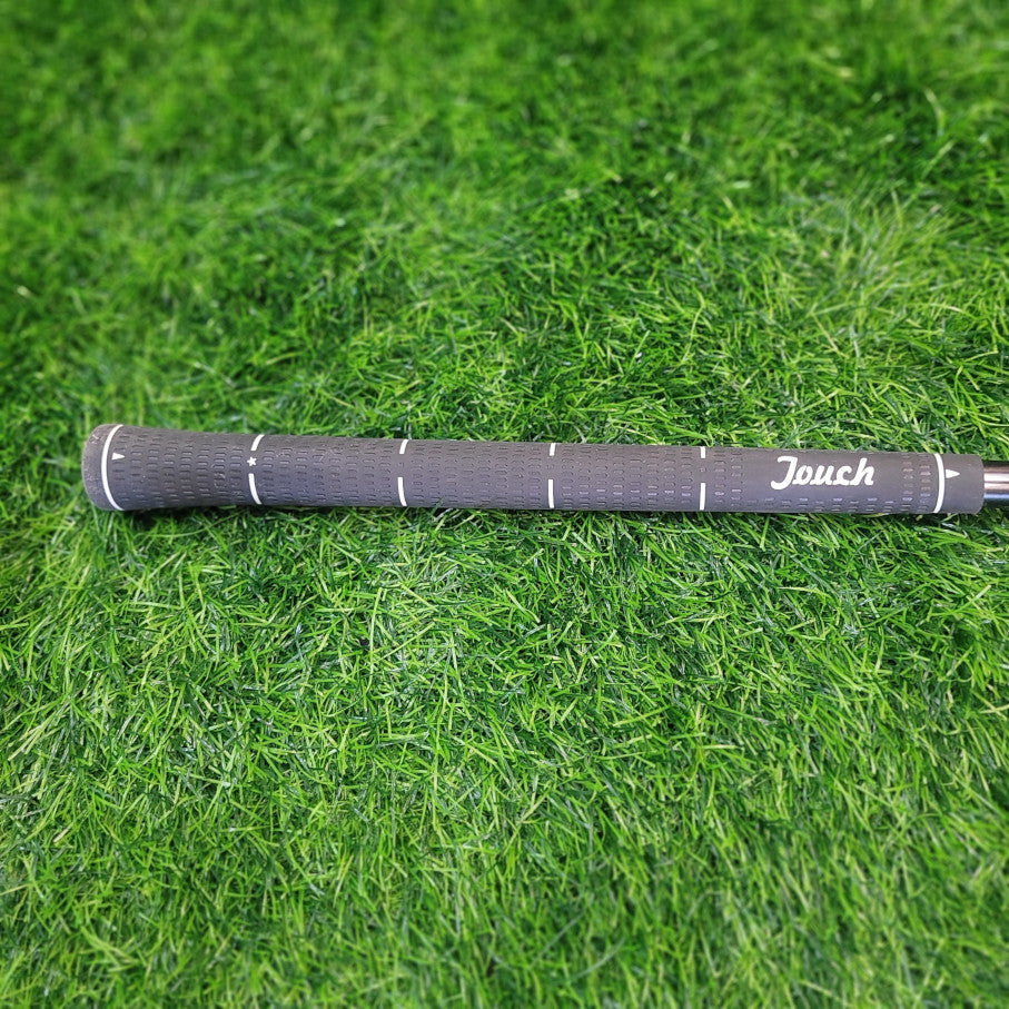 Titleist Driver / 909 D COMP / 9.5 / S