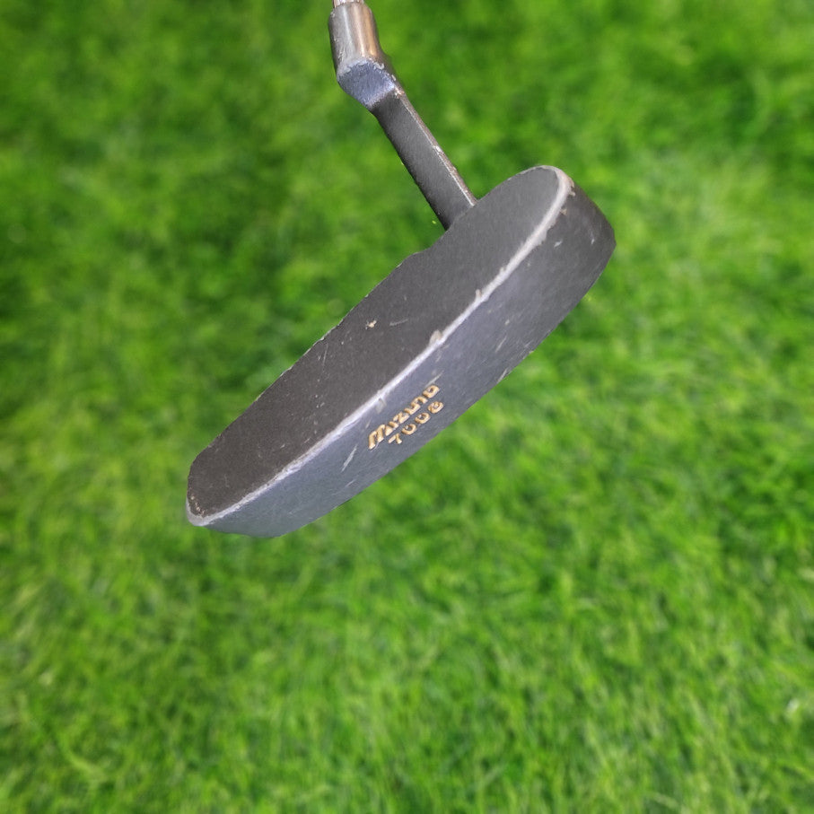 Mizuno Putter / 7008 / 35"