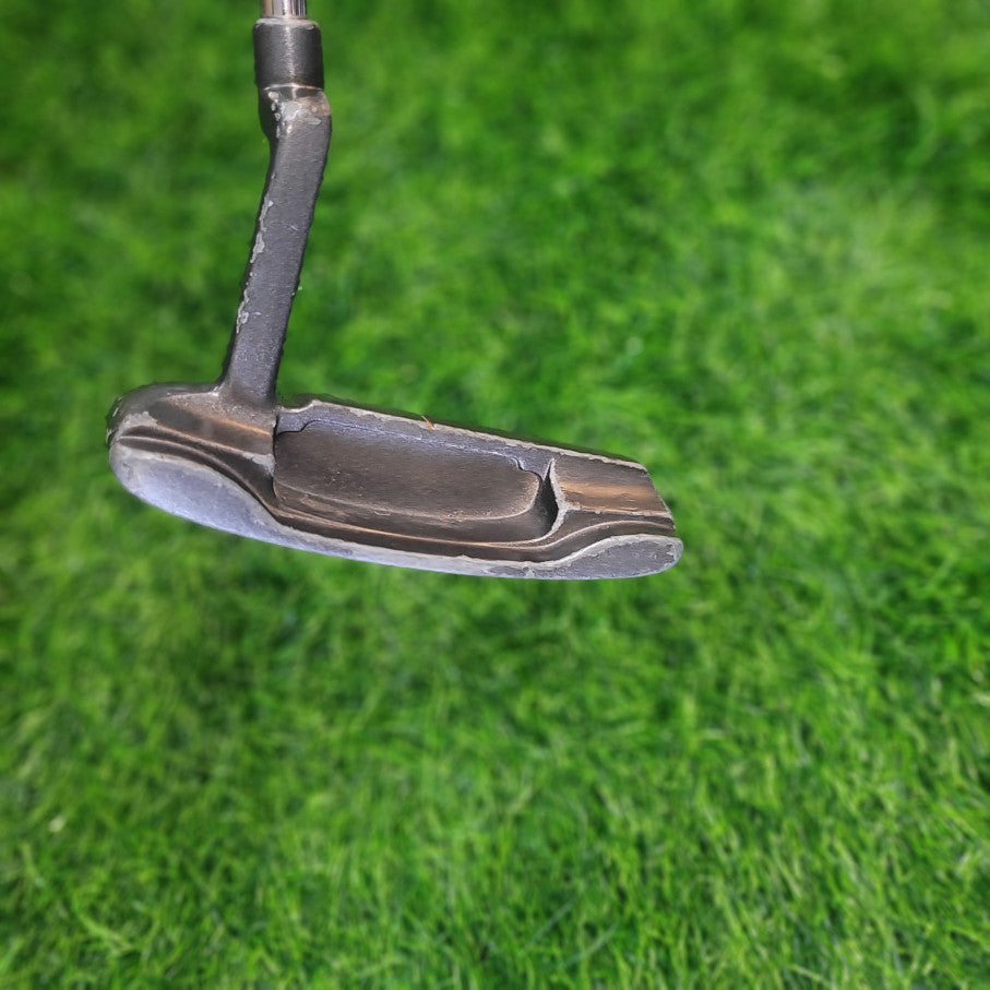 Mizuno Putter / 7008 / 35"