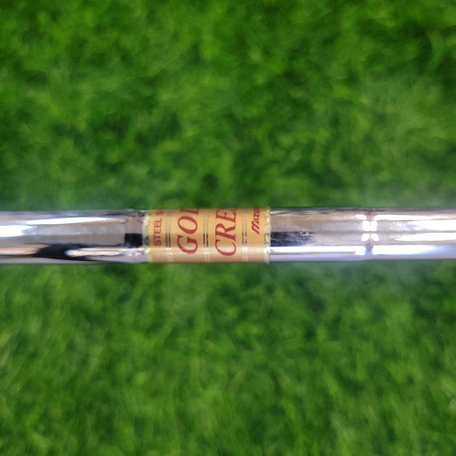 Mizuno Putter / 7008 / 35"