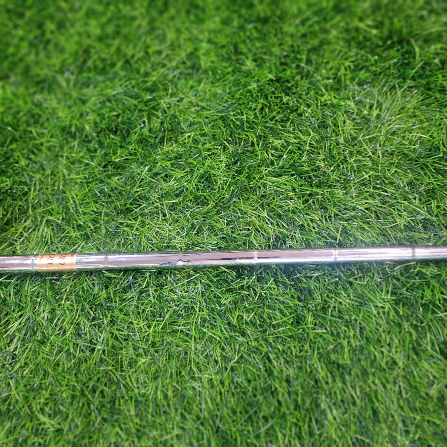 Mizuno Putter / 7008 / 35"