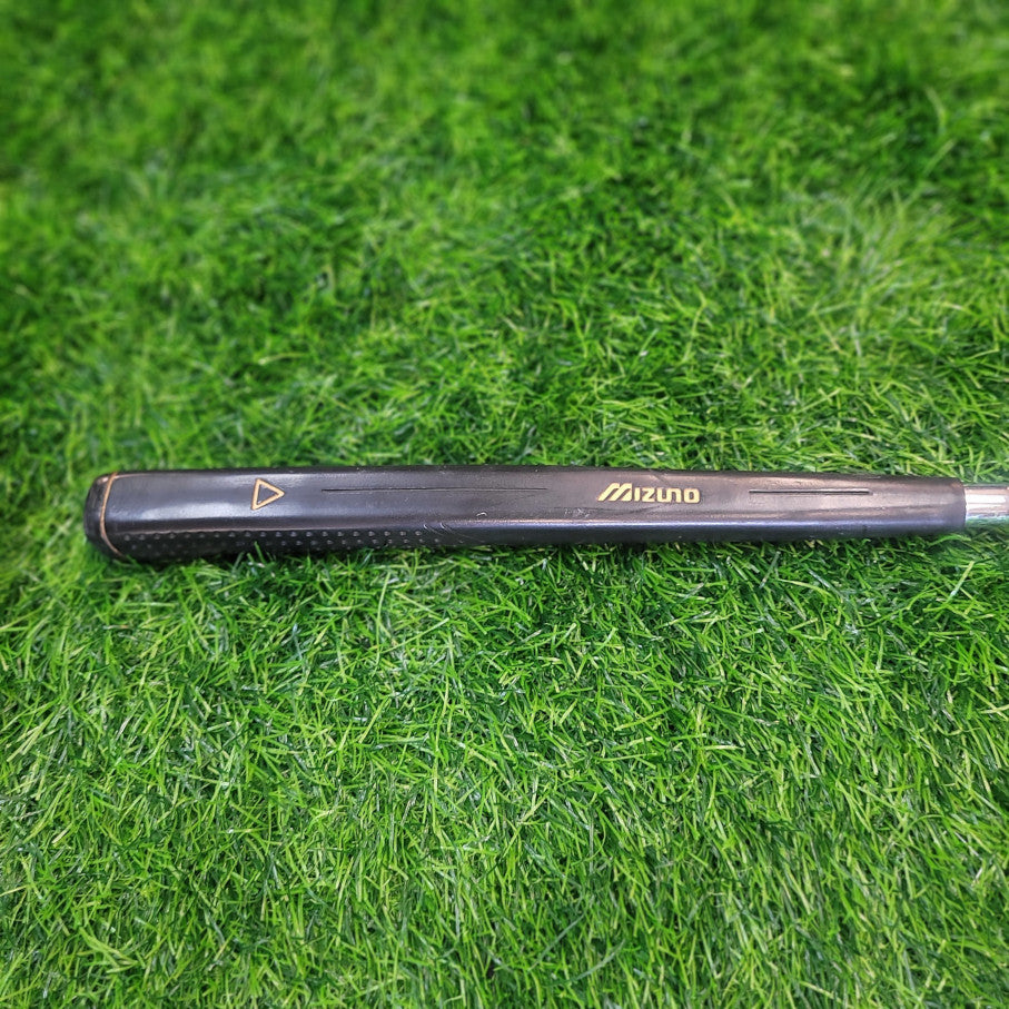 Mizuno Putter / 7008 / 35"
