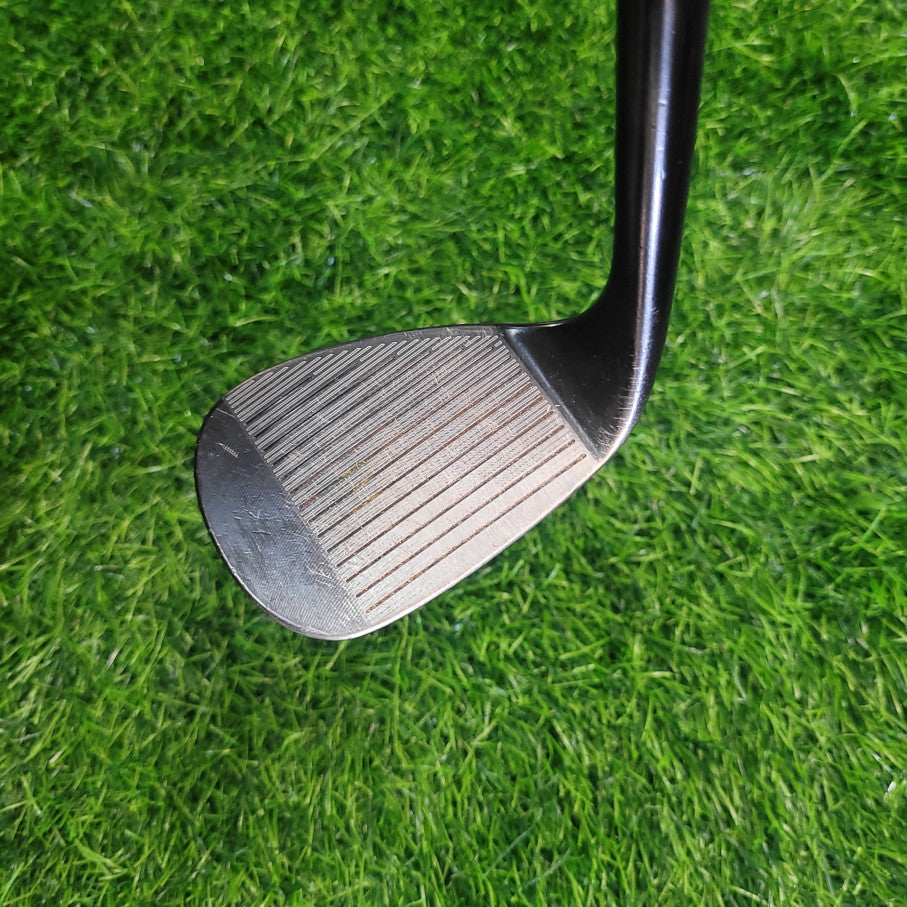 Cleveland Wedge / 588 RTX / 56.0