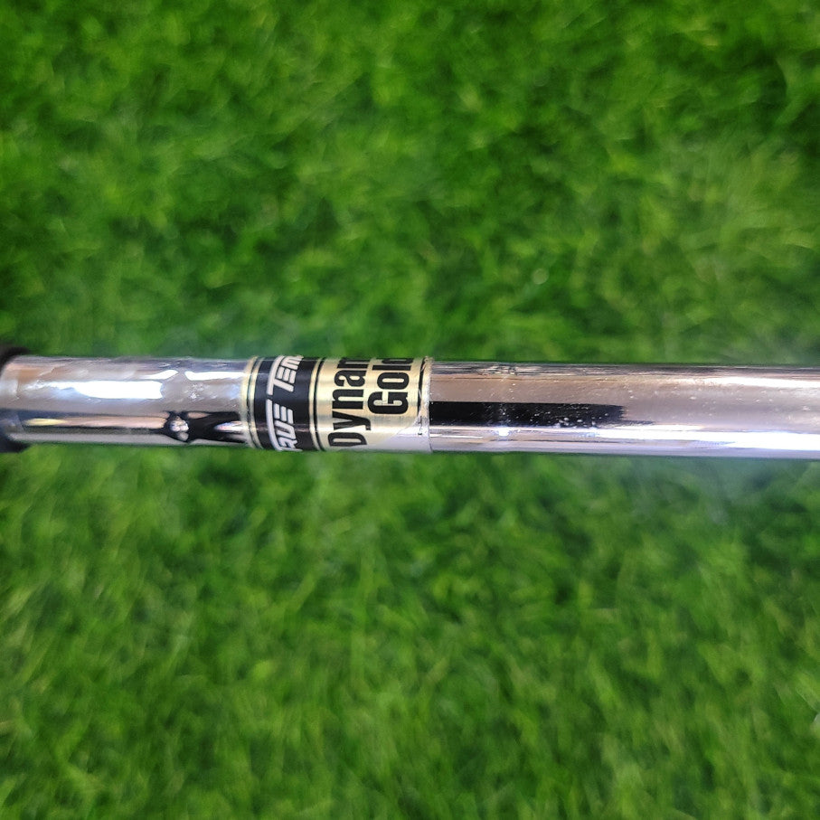 Cleveland Wedge / 588 RTX / 56.0