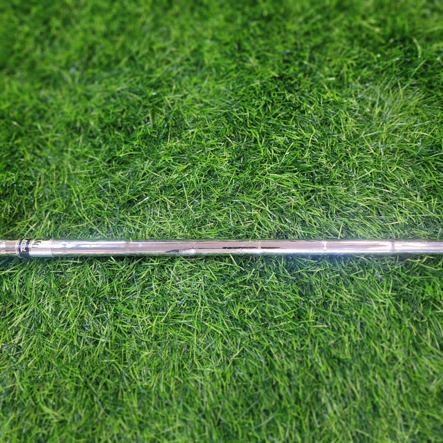 Cleveland Wedge / 588 RTX / 56.0