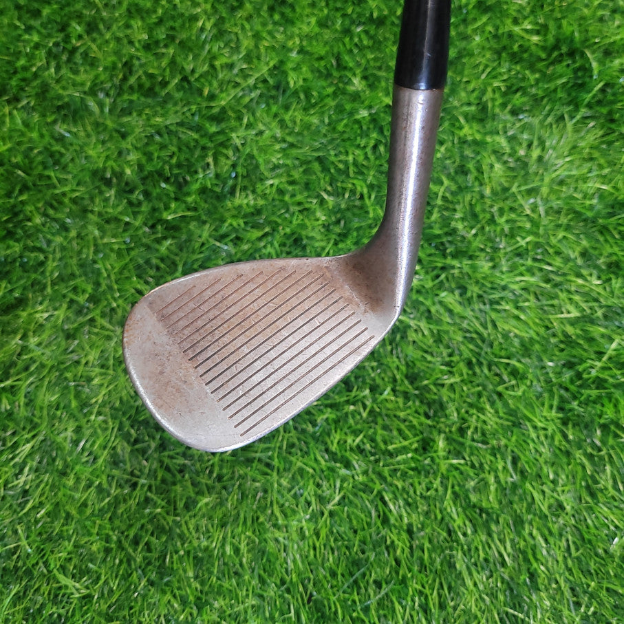 Cleveland Wedge / Tour Action / 60.0