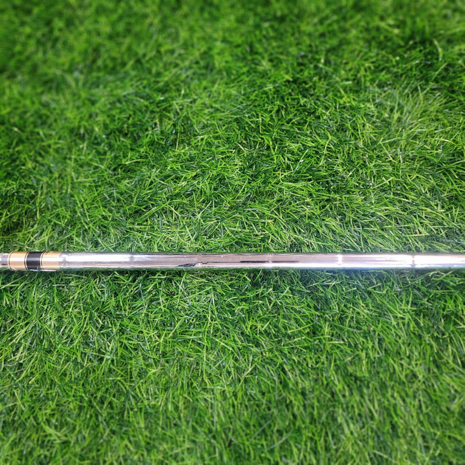 Cleveland Wedge / Tour Action / 60.0
