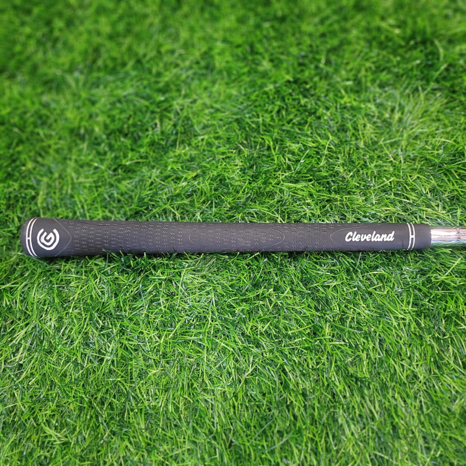 Cleveland Wedge / Tour Action / 60.0
