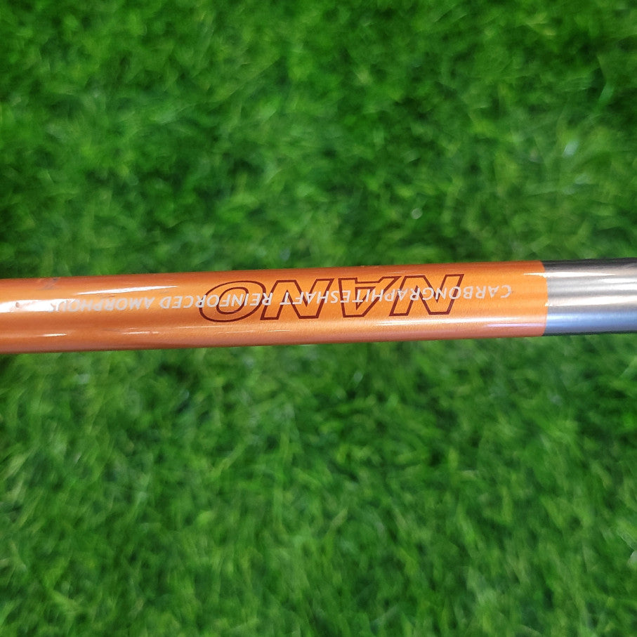 Maruman Wood / EXIM NANO / 5W / R