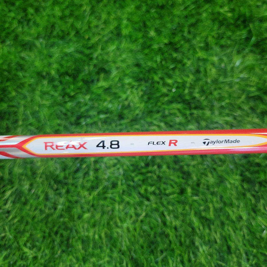 TaylorMade Wood / BURNER 2.0 / 3W / R