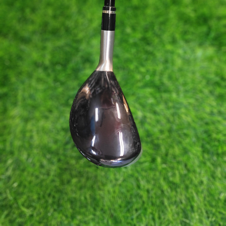 NICKENT Hybrid / 3DX / 4H / 23.0 / R