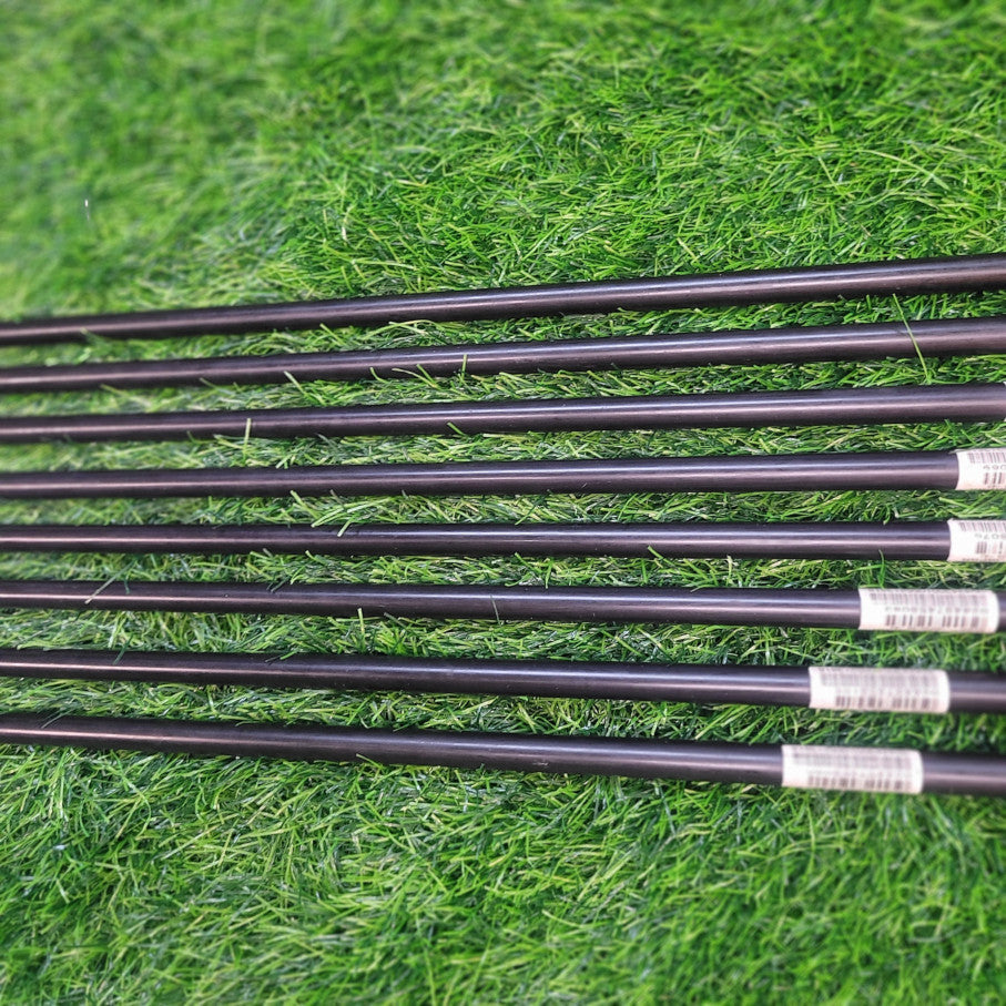 HONMA Iron Set / LB-606 / 8pcs / R
