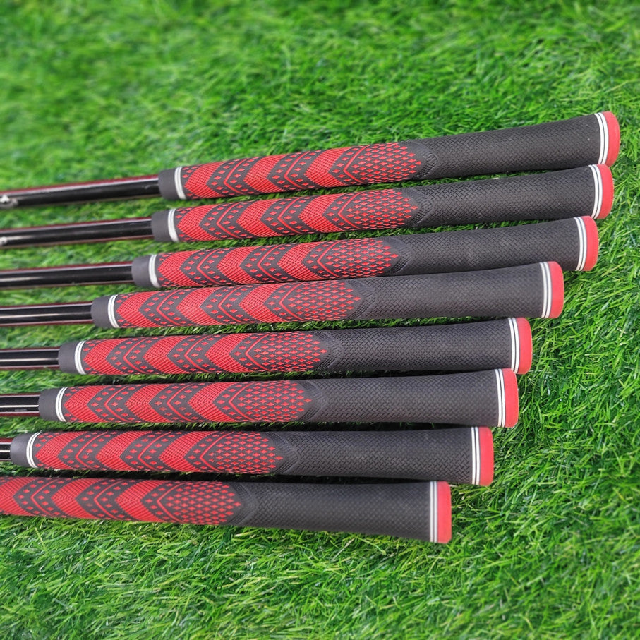 Callaway Iron Set / RAZER X / 8pcs / R